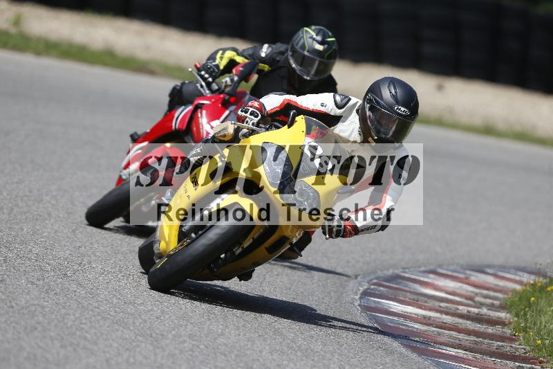 Archiv-2025/26 11.06.2025 Peter Studer have fun ADR/Gruppe gelb/28